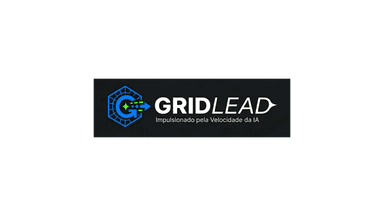 GridLead
