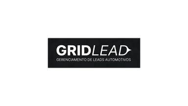 GridLead